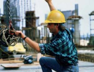 sicurezza lavoro.jpg