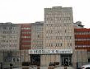 silvestrini-ospedale.jpg