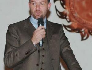 silvestrini1.jpg