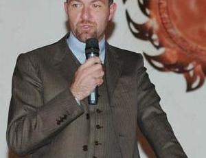 silvestrini1.jpg