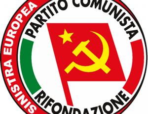 simbolo rifondazione amministrative.jpg