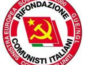 simbolo unitario1.jpg