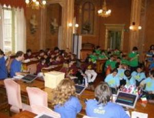 simulazione parlamento.jpg