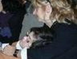 sindrome gaucher.jpg