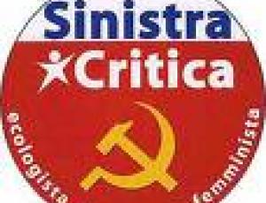 sinistra critica.jpg