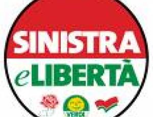 sinistra e libertà.jpg