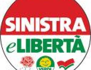 sinistra e libertà.jpg