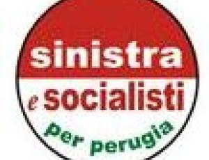 sinistra e soc per perugia.JPG