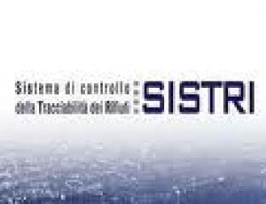 sistri.jpg