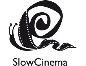 slow cinema.jpg