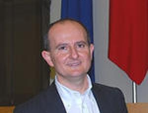 smacchi.jpg