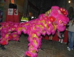 sogni d'oriente.jpg