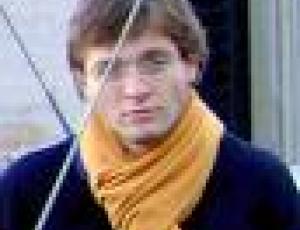 sollecito-1.jpg