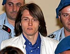 sollecito25-09.jpg