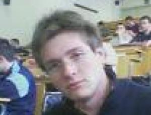 sollecito3.jpg