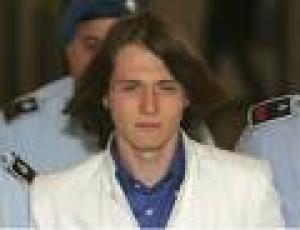 sollecito.jpg