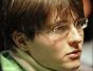 sollecito.jpg
