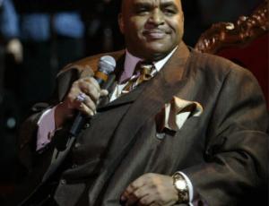 solomon burke.jpg
