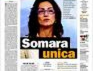 somara unica.jpg
