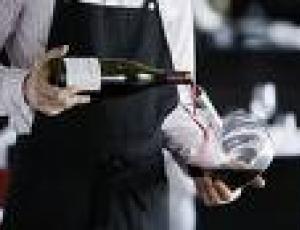 sommelier.jpg