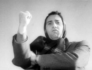 sordi lavoratori.jpeg