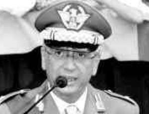 spaziante_emilio_gdf.jpg