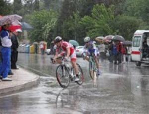 spello allievi2.jpg