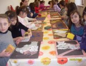spello bimbi marchionni.jpg