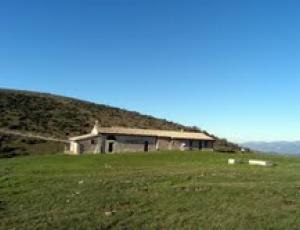 spello camminata.jpg