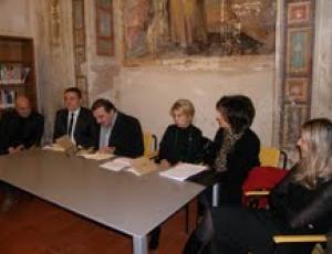 spello misticanza.jpg