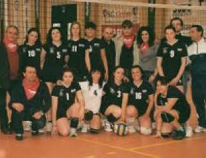 spello pallavolo.jpg