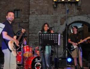 spello sala prove.jpg