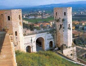 spello_index.jpg