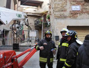 spina terremoto.jpg