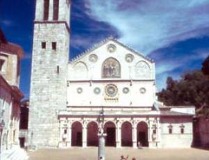spoleto1.jpg