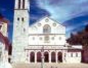 spoleto.jpg