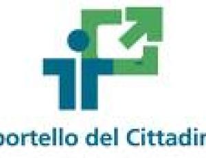 sportello del cittadino.jpg
