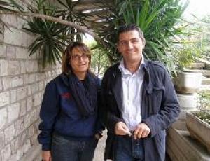 sposi-pdl-spello.JPG