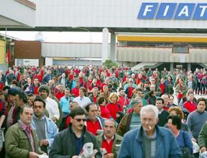 stabilimento-fiat.jpg