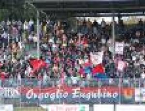 stadio barbetti.jpg
