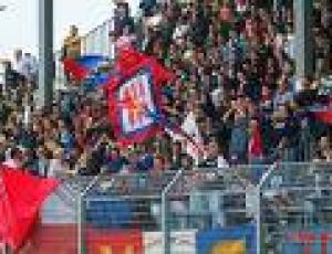 stadio barbetti.jpg