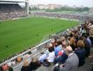 stadio brianteo.jpg