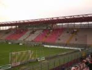 stadio curi.jpg