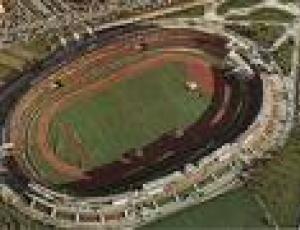 stadio liberati.jpg