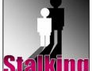 stalking.jpg
