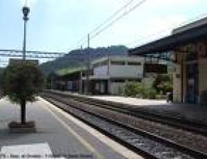 stazione orvieto.jpg