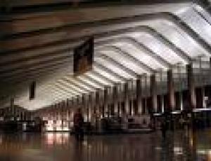 stazione termini.jpg