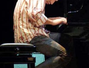 stefano bollani.jpg