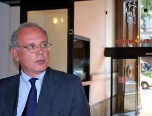 stefano vinti2.JPG