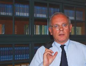 stefano vinti3_2.JPG